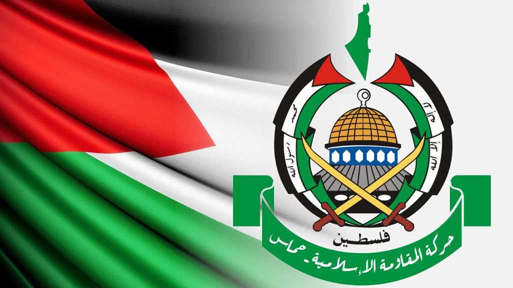 Hamas Warns of Escalating “Judaization” Policies at Ibrahimi Mosque in Occupied Al-Khalil