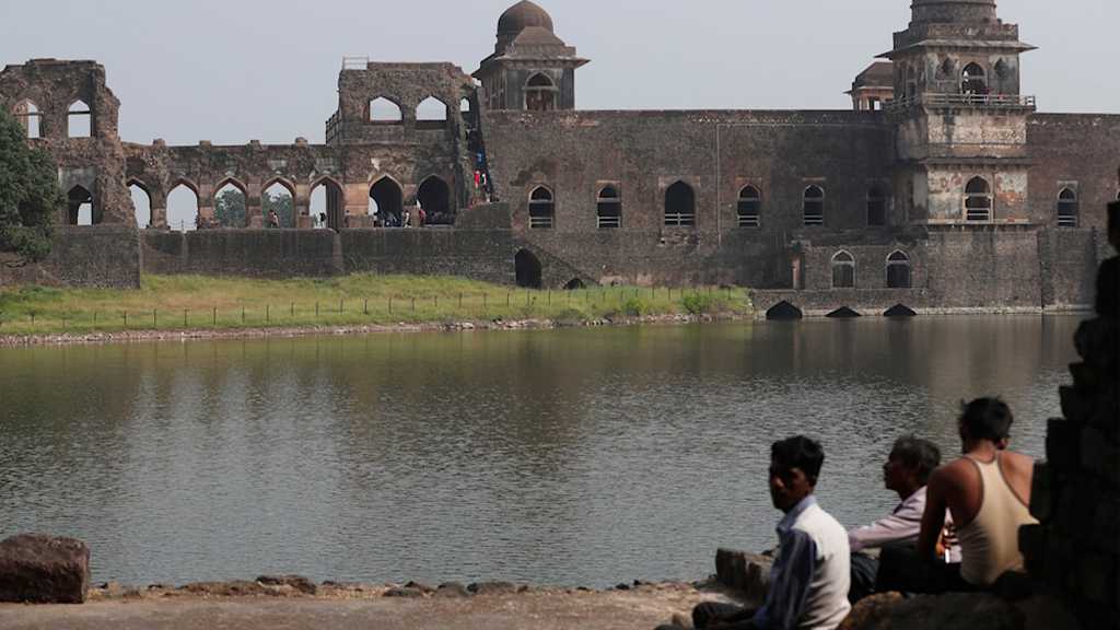 Indore Waterborne Disease Outbreak Kills 10, Exposes Safety Failures