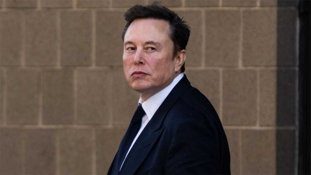 Elon Musk Vows To Fund Republicans Ahead Of US Midterms