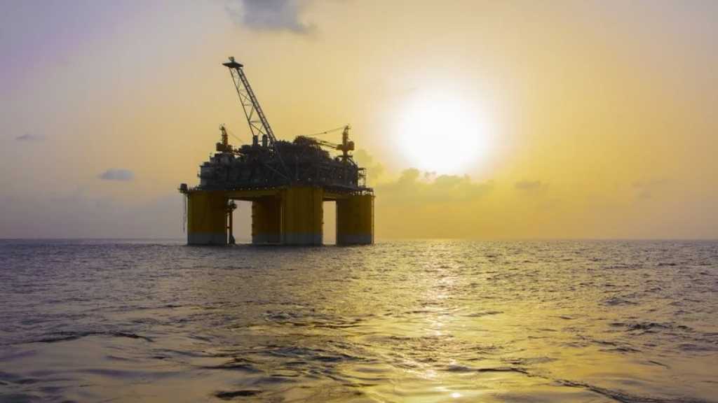 Oil Prices Dip as Markets React to Trump’s Venezuela Moves