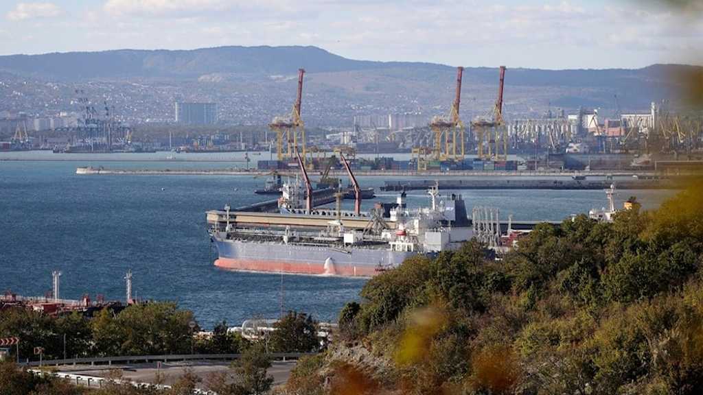 Trump Threatens Higher Tariffs On India Over Russian Oil Imports