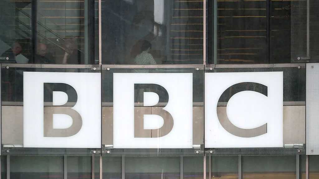 BBC Accused of Whitewashing Maduro Abduction by Banning the Word ‘Kidnapping’