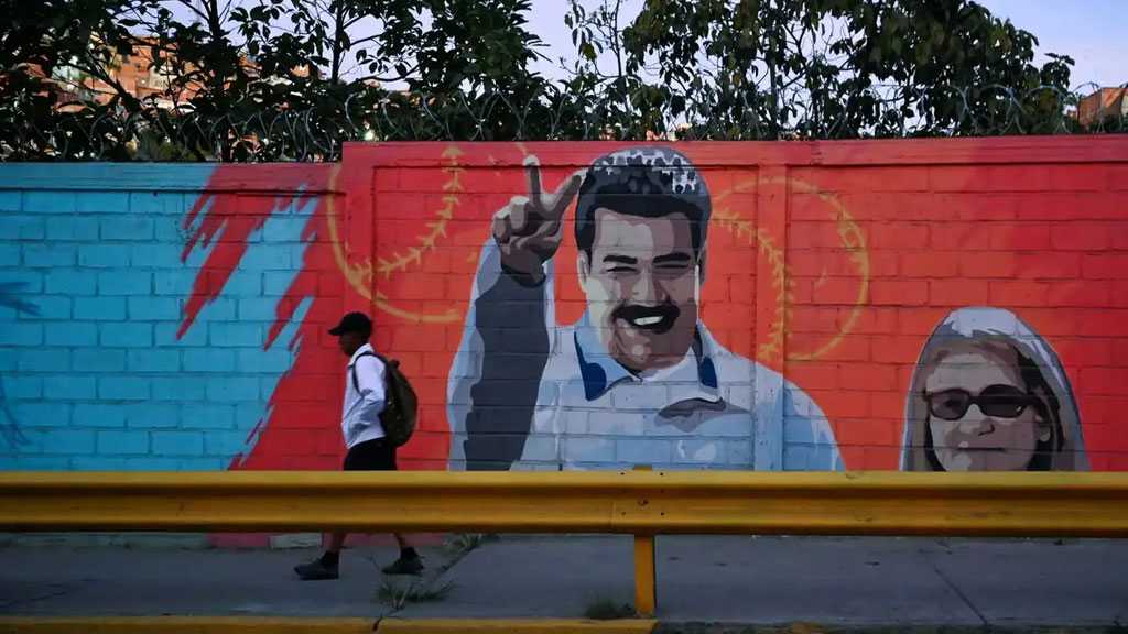 Washington Retreats on “Drug Cartel” Narrative After Abduction of Venezuela’s President