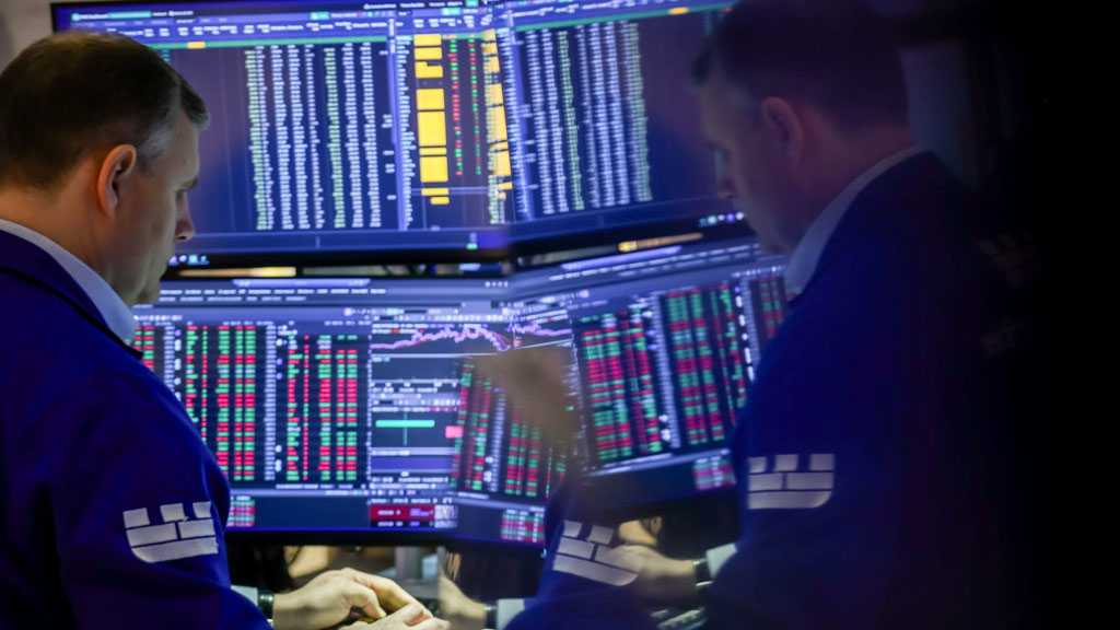 Markets Rally on Venezuela as Investors Bet on Stability and Sovereign Recovery