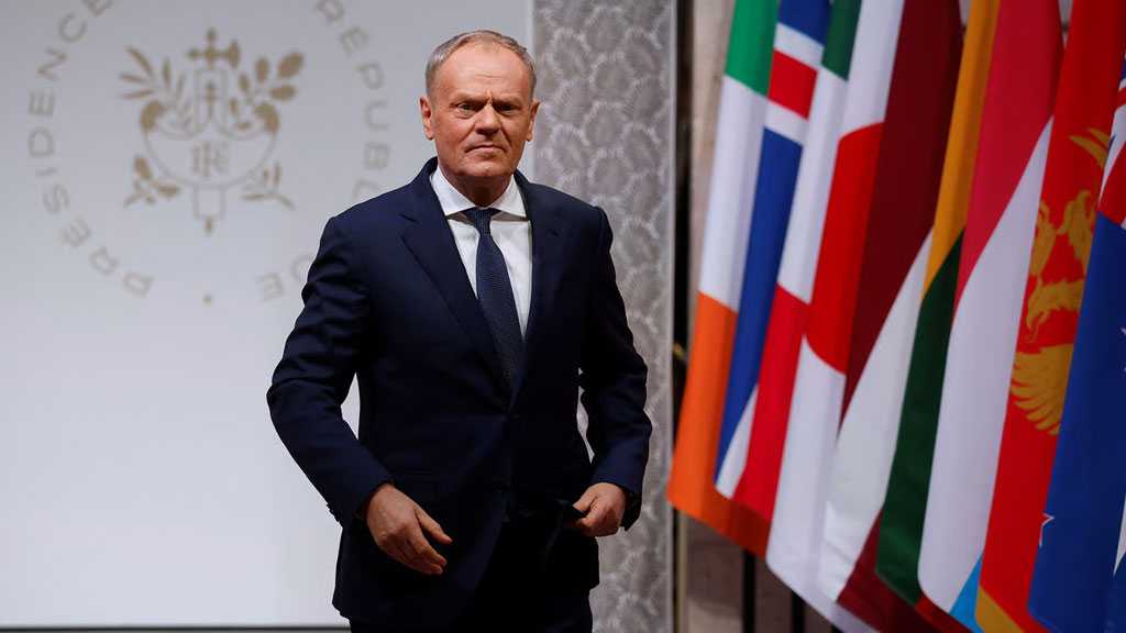 Tusk Warns US Pressure on Greenland Undermines NATO’s Purpose