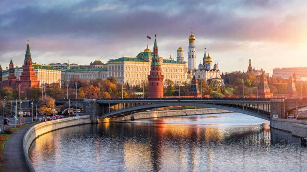 Russia Rejects Insect-Based Food Products