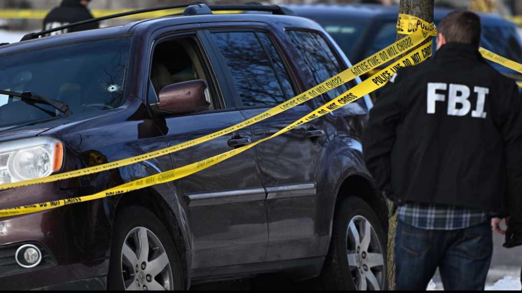 Trump Defends Minneapolis Killing Amid Immigration Crackdown