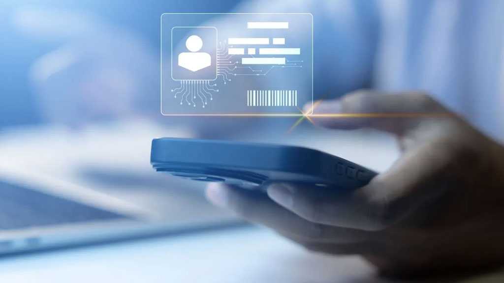 Merchants Turn to Technology as Fraud Prevention Moves Beyond Checkout