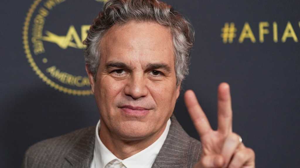 Celebrities Slam ’Israel’ Over Gaza Healthcare Crisis
