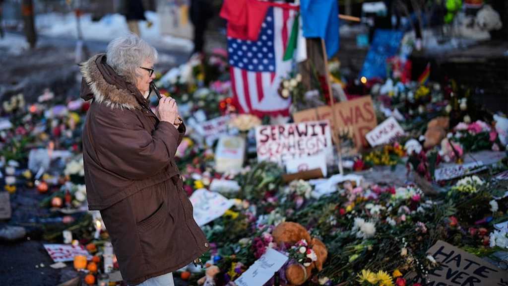 Four Migrants Die In US Immigration Custody In Early 2026
