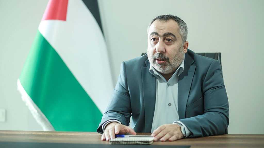 Hamas Welcomes US Signal on Phase Two of Gaza Truce, Urges Full Compliance by “Israel”