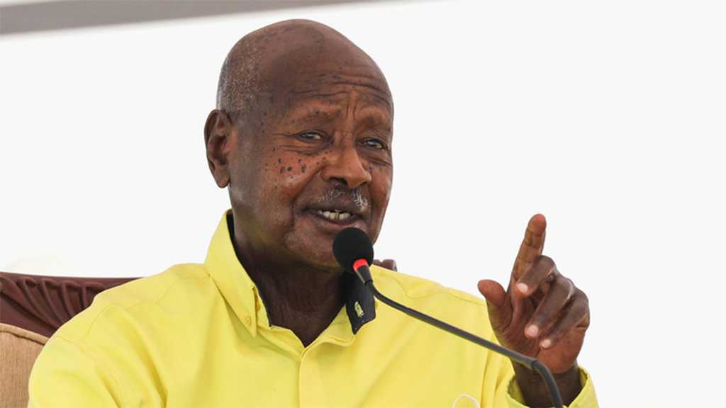 Uganda: Museveni Takes Early Lead in Presidential Election