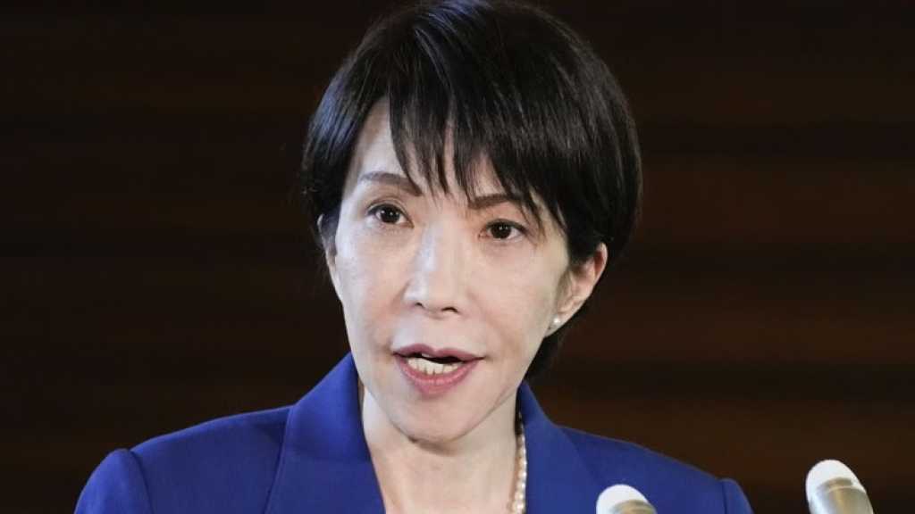Japan PM Calls Early Election Amid Strong Approval