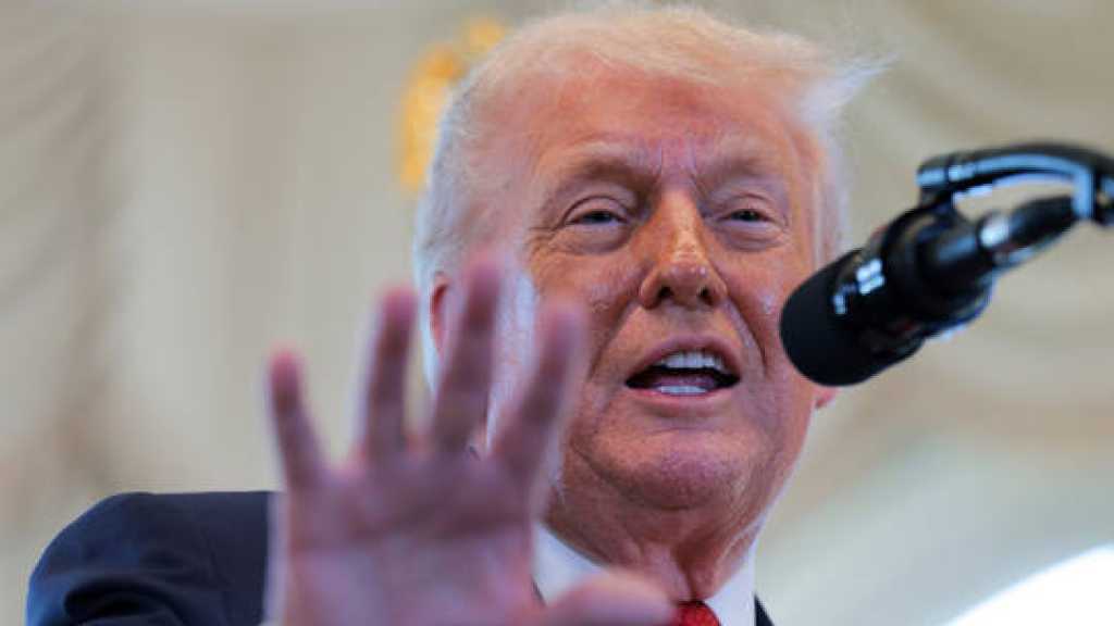 Trump Urges Europe: Ukraine Over Greenland