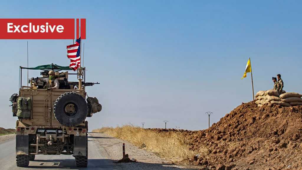 Washington’s History of Discarding Its Foot Soldiers