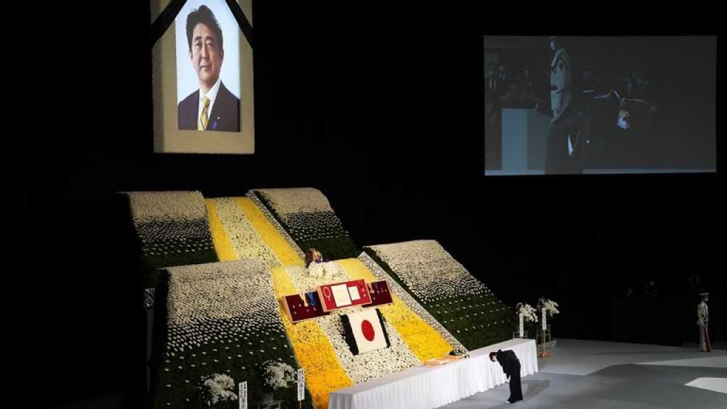 Japan: Ex-PM’s Assassin Sentenced to Life