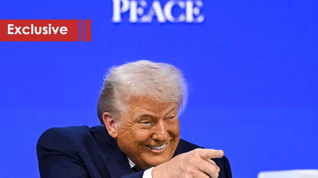 The Davos Disruption: Trump’s Impulse vs. Global Reality