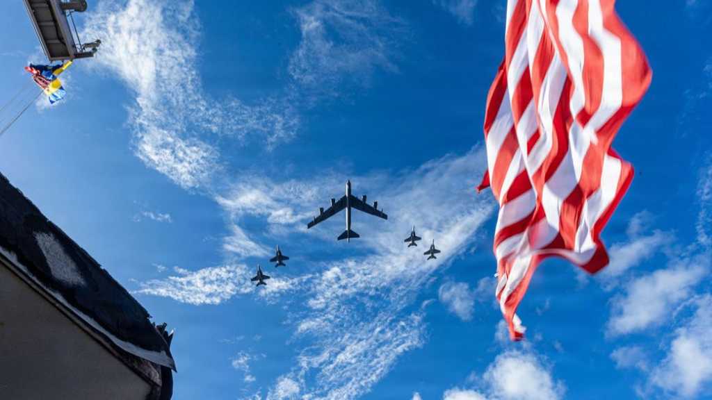 Venezuela: AI Used in US Aggression, Its Power Has Limits