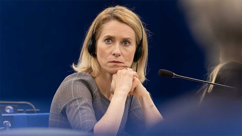 EU–US Ties Suffer Major Strain Over Trump’s Greenland Push