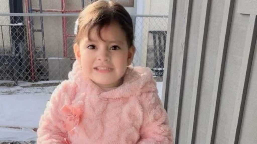 Public Furious After ICE Flies Toddler Against Court Order