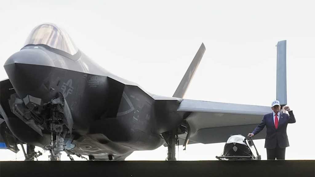 US 2026 Defense Strategy Downgrades China as Primary Threat