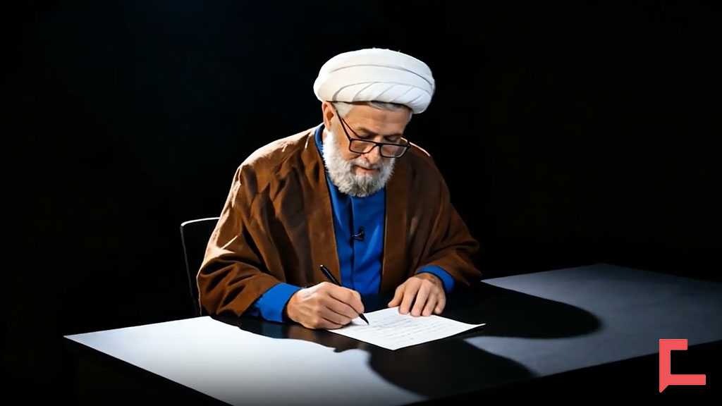 Sheikh Qassem: The Wounded Are the Lifeblood of Resistance and the Promise of Victory