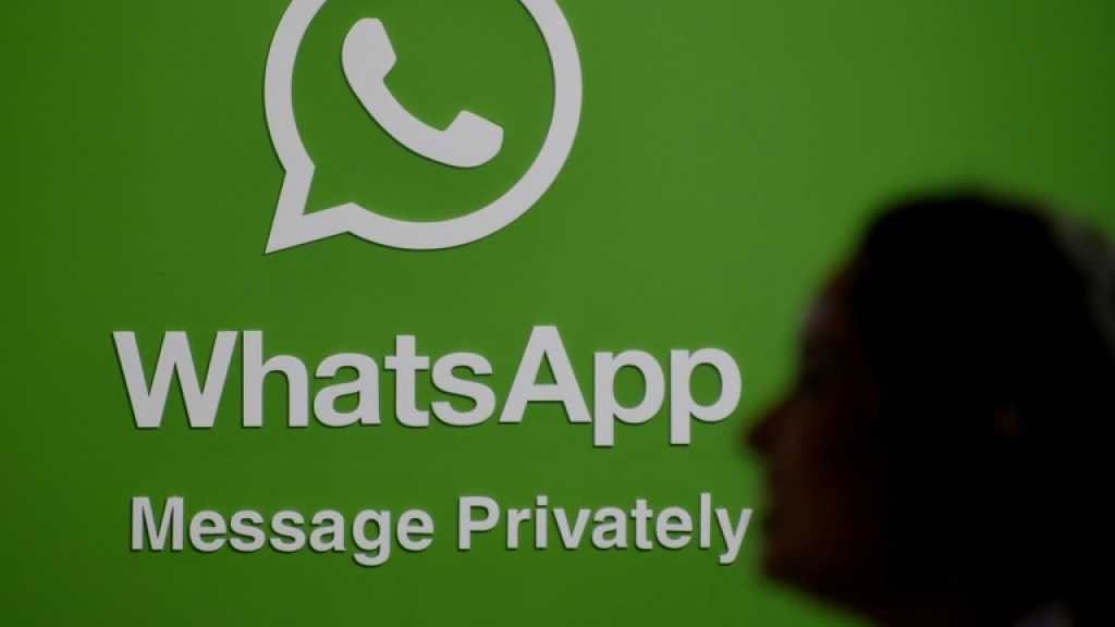 Durov Slams WhatsApp: Only Braindead Think It’s Secure