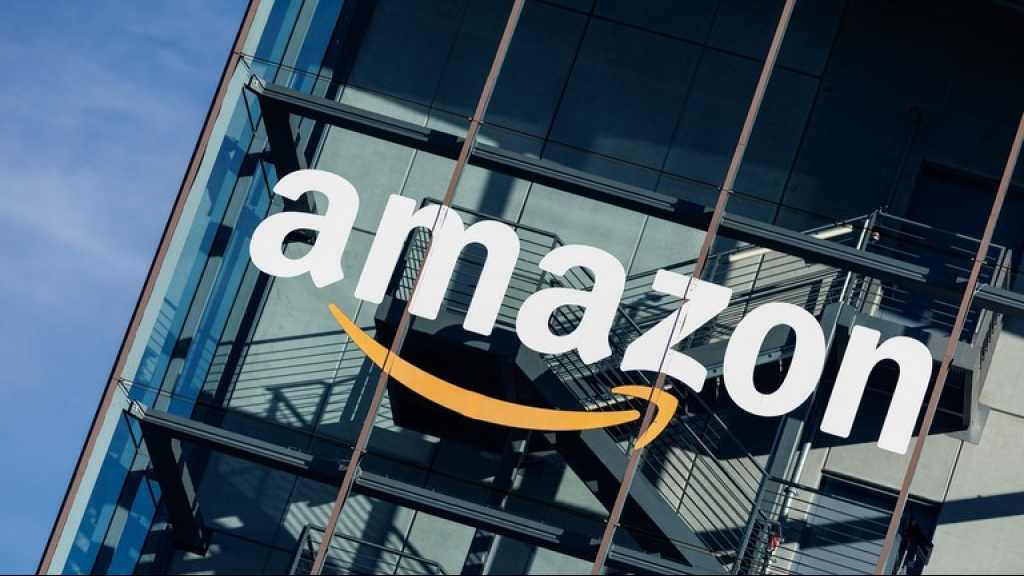 Amazon Plans Another Wave of Layoffs