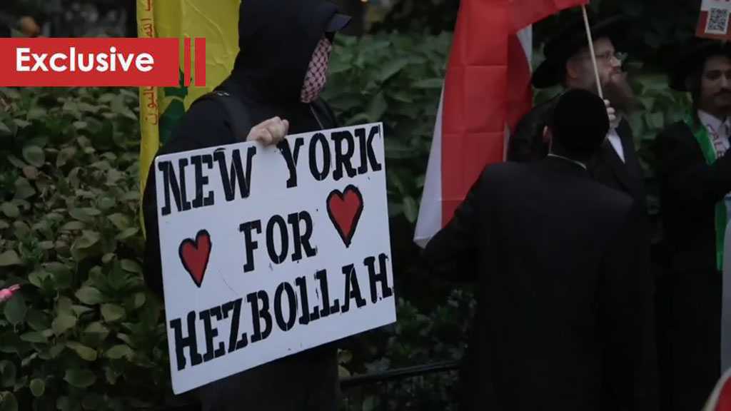 The Price of Pretense: How Western Interests Hollow Out Global Democracy