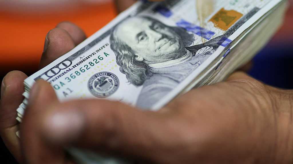 German Watchdog Warns Dollar’s Reserve Status Could Face Pressure
