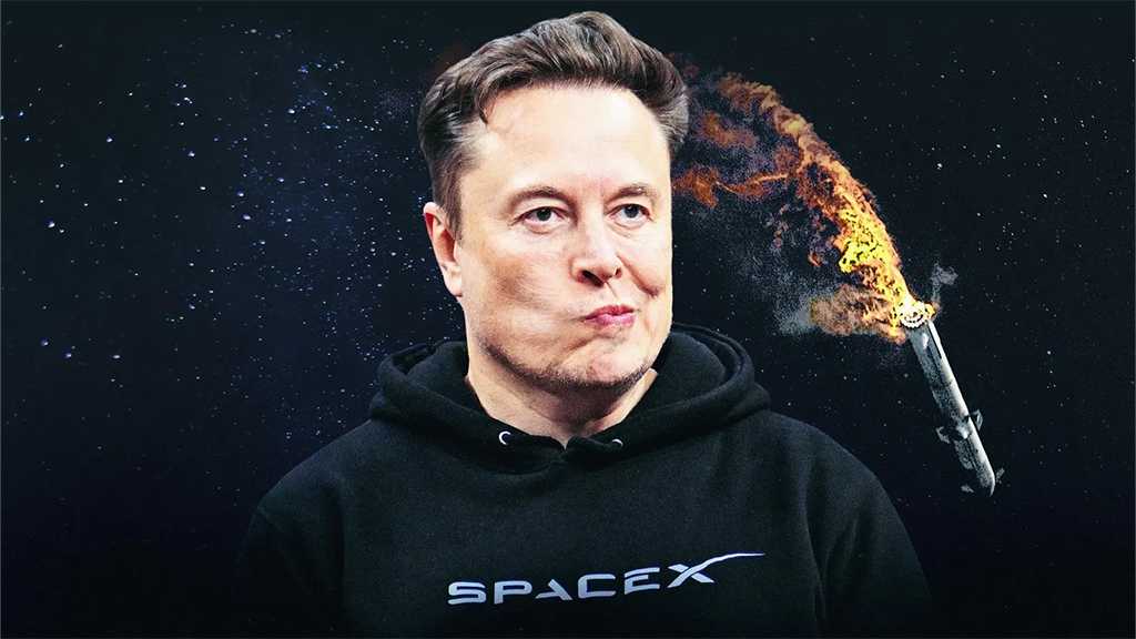 SpaceX Acquires xAI in $1.25 Trillion Deal