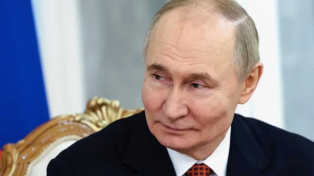 China Urges US-Russia Nuclear Talks After New START Expiry