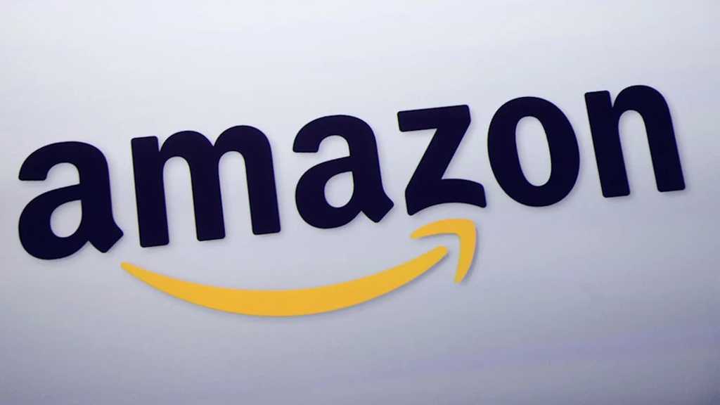 Amazon’s $200bn AI Push Amid Layoffs