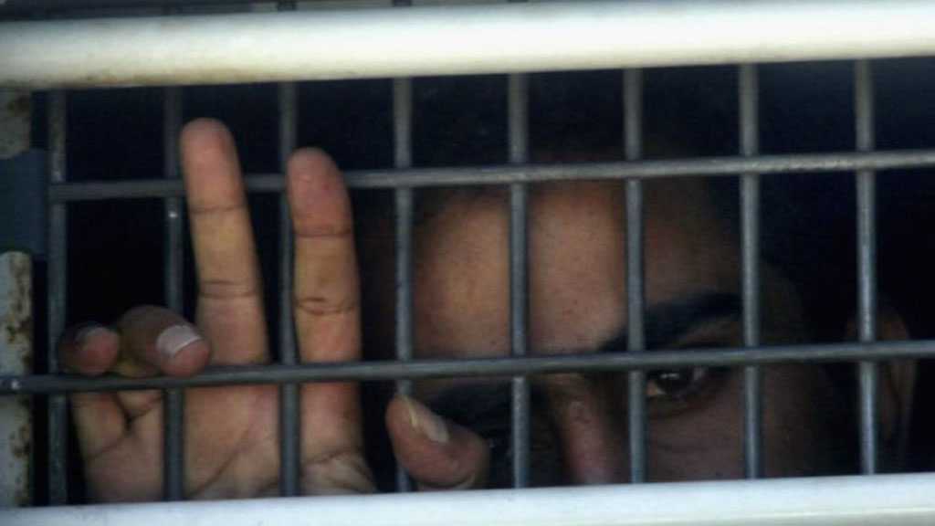 “Israel” Moves Forward on Death Penalty for Palestinian Detainees After Knesset Vote