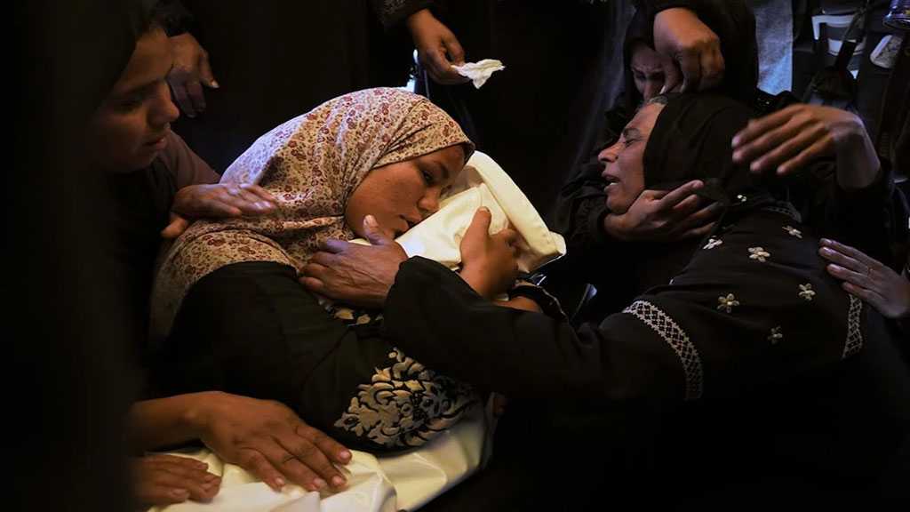 ’Israel’s’ Ongoing Aggression on Gaza: 6 Martyred, Dozens Wounded