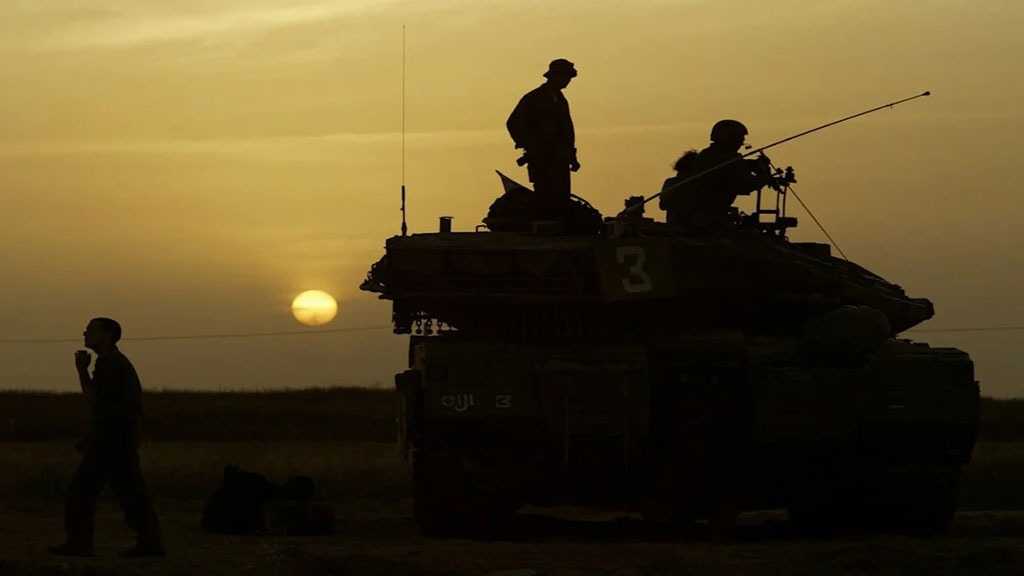Indonesia Considers Deploying 8,000 Troops for Gaza So-called ’Peace Plan’