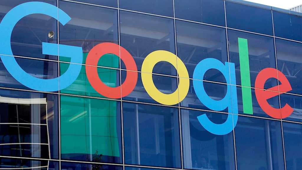 EU Clears Google’s $32B Acquisition of ’Israeli’ Cybersecurity Firm Wiz