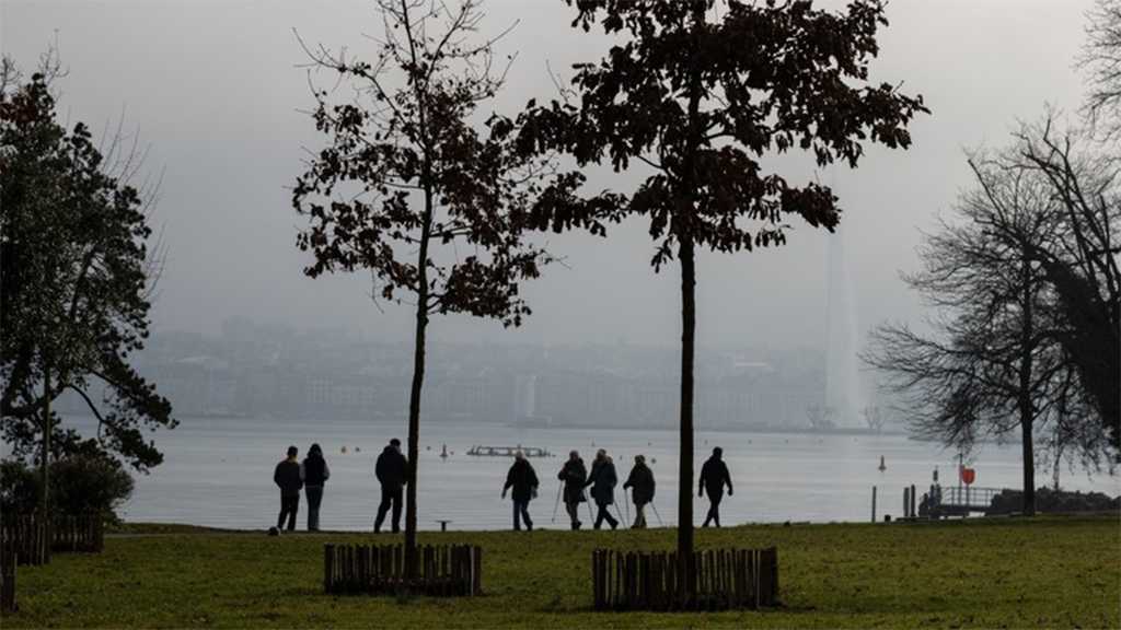 Switzerland to Hold Referendum on 10 Million Population Cap in June