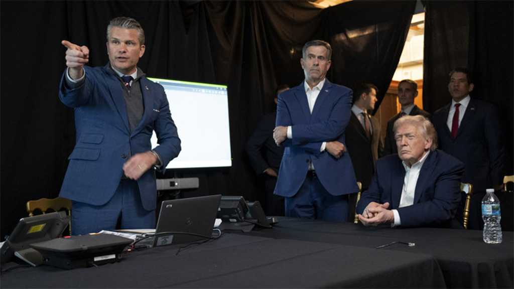 Report: US Military Used AI Model in Maduro Capture Operation