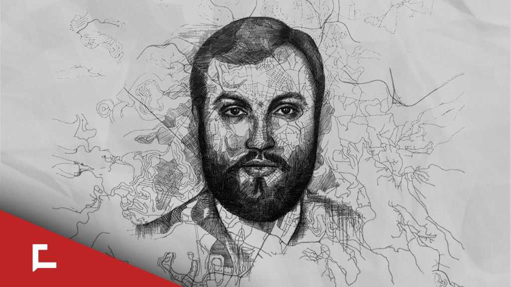 Imad Mughniyeh: The Spirit That Still Haunts the US and “Israel”