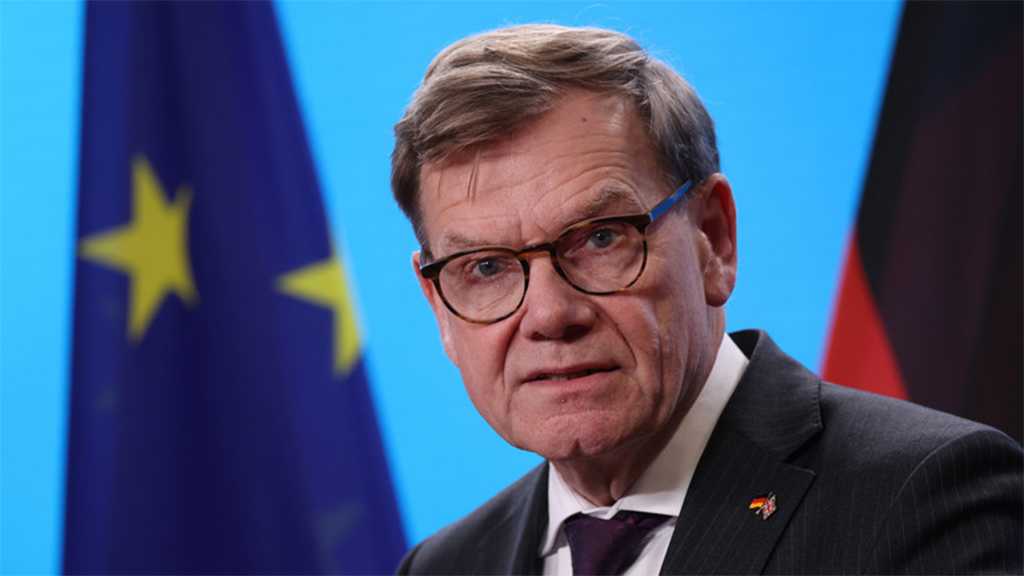 Berlin Criticizes Macron Over Defense Spending and EU Autonomy
