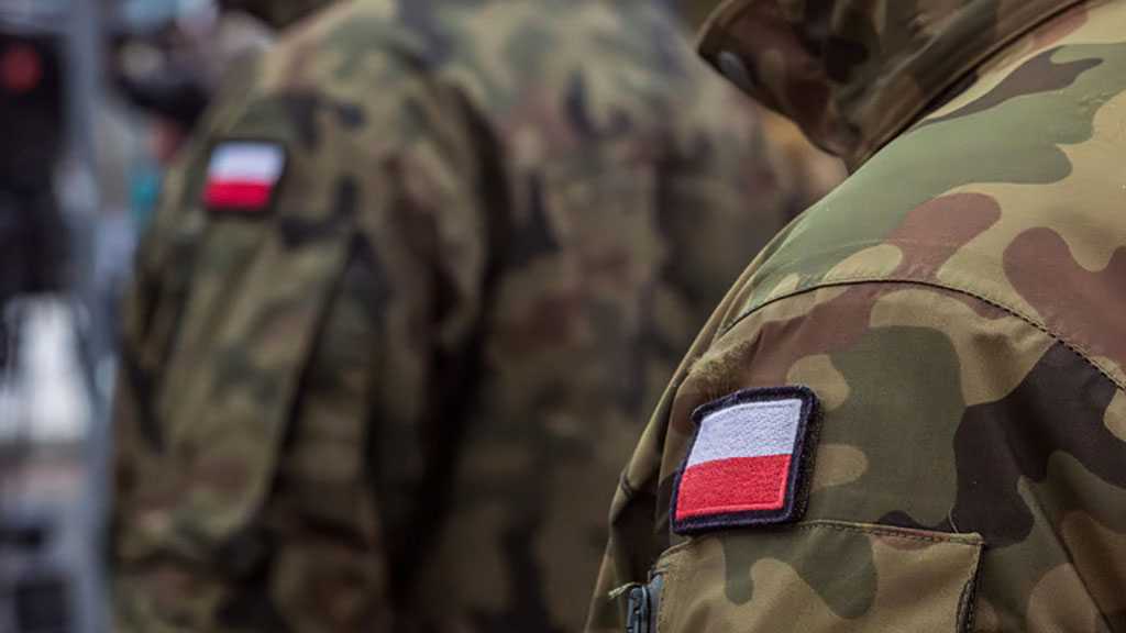 Poland Drops Mandatory ‘Gender Training’ For Troops