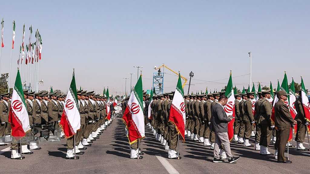 WSJ: Trump Weighing Plan to Kill Iranian Leaders!