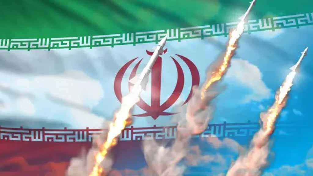 “Israel” is Worried: Iran Might Launch A Surprise Attack