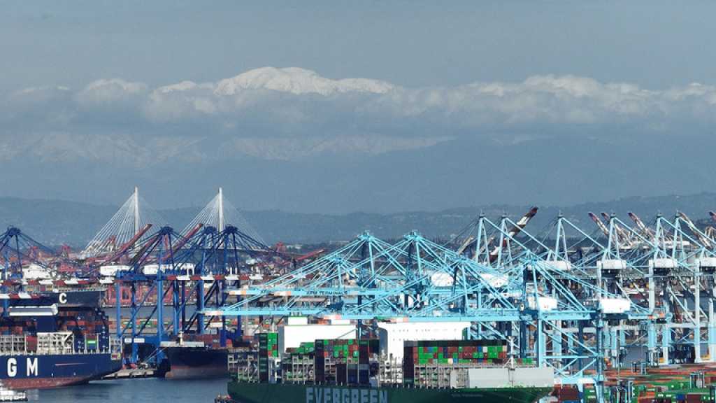 EU Demands Full Clarity from Trump on Tariffs