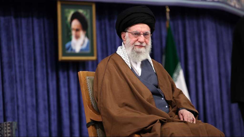 The Tehran Tangle: Why Washington’s Pressure Fails