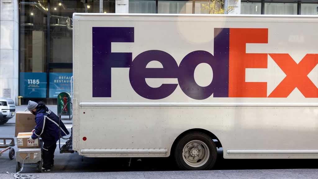FedEx Files Suit Seeking Refund of Tariffs Imposed Under IEEPA 