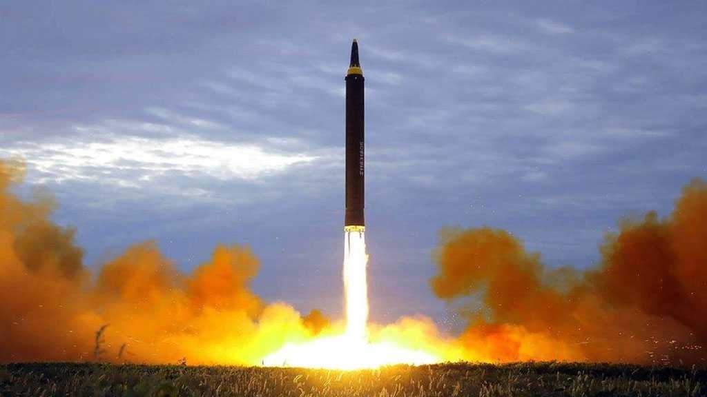 Russia:  NATO Plot to Provide Ukraine With Nuclear Capability