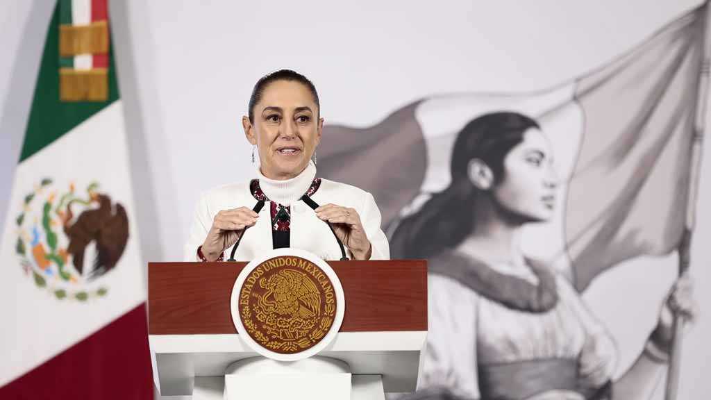 Mexico Assures World Cup Security After Deadly Cartel Clashes