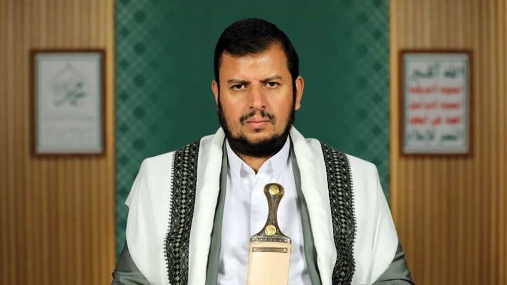 Sayyed Al-Houthi Warns against Normalization with “Israel”